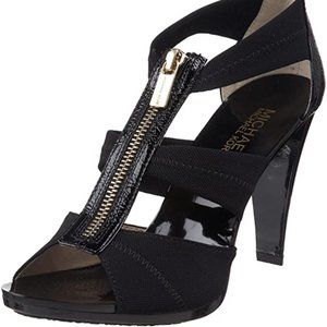 Michael Kors Berkley